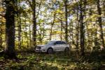 DS 7 Crossback E-Tense 4x4 Rivoli 2019 года (WW)
